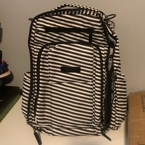 Jujube black magic BRB